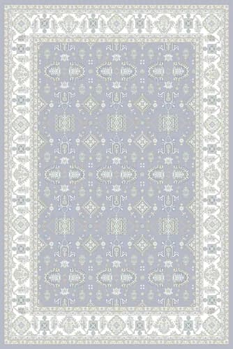 CP20 Rug Pattern