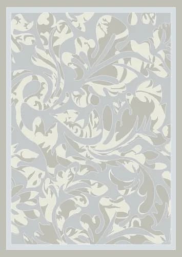 D16 Modern Abstract Rug Pattern