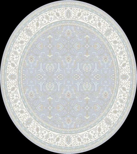 TF700 Rug Pattern